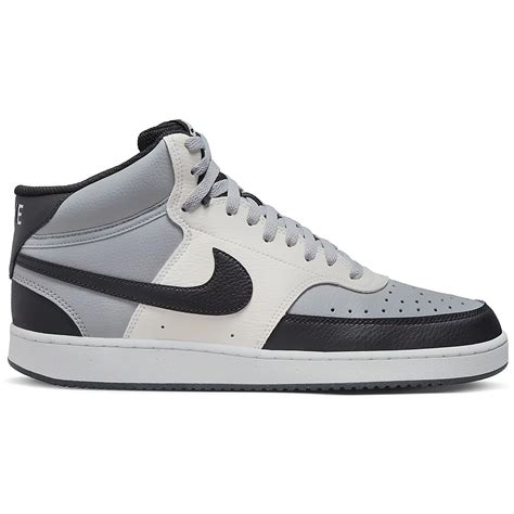 nike herren nt|Men's Nike Shoes .